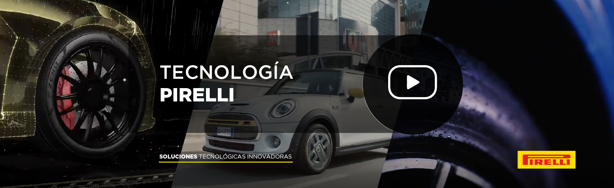 tecnologia-pirelli-02 (1)