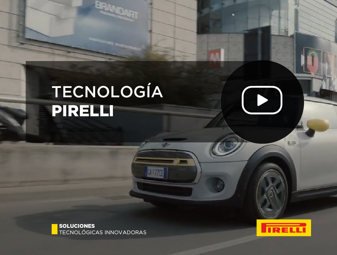 tecnologia-pirelli_Mesa-de-trabajo-1
